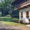 2 holiday guesthouse Posthof - Waldmünchen