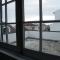 Lagoa Hostel & Suites - Lagoa
