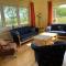 Haus Weidblick Modern retreat - Wangerland