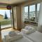 Minusio Swiss Vacances
