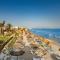 Vincci Helya Beach