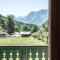 Mountain loft Ramsau