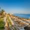 Vincci Helya Beach