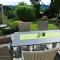 Kiesenberg 9 Comfortable holiday residence - Thanstein