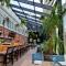 Chassé Hotel Residency