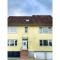 Classy apartment in Bad Sachsa