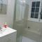 Lagoa Hostel & Suites
