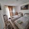 Apartment Buklija