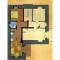 Apartment in modern retreat - 青斯特