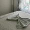 Sunset Guesthouse - Mthatha - 乌姆塔塔