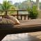 Wichouda Homestay
