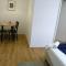 Lagoa Hostel & Suites - Lagoa