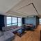 Premium apartment in Porta Batumi Tower
