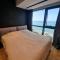 Premium apartment in Porta Batumi Tower - 巴统