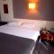 Dedepark Hotel