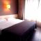 Dedepark Hotel