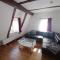 Wohnung mit hist. Altstadt Charme