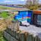 Vakantiehuis De Bunker VANAF 18 JUNI SLUIT VAKANTIEHUIS DE BUNKER