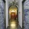 Lagoa Hostel & Suites