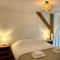 Appartement Sneek