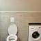 Appartement Sneek