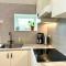 Appartement Sneek