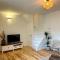 Appartement Sneek