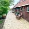 Appartement Sneek