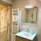 Appartement Sneek