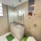 Rio Flat Praia 3