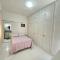 Rio Flat Praia 3