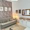Rio Flat Praia 3