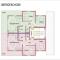 Alpenchalets Oberlaiming - إتيير