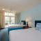 Waikiki Heritage Hotel