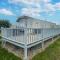 6 Berth Caravan With Wifi At Wells-Next-The-Sea In Norfolk Ref 72032T
