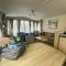 6 Berth Caravan With Wifi At Wells-Next-The-Sea In Norfolk Ref 72032T