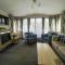 6 Berth Caravan With Wifi At Wells-Next-The-Sea In Norfolk Ref 72032T
