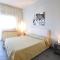 Cozy Apartment In Lido Di Camaiore