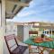 Cozy Apartment In Lido Di Camaiore