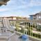 Cozy Apartment In Lido Di Camaiore