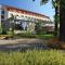LH Parkhotel Hluboka Nad Vltavou Congress & Wellness