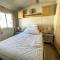 Superb 6 Berth Caravan At Sunnydale Holiday Park Ref 35079a - Louth