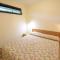 Lovely Apartment In San Feliciano