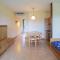 Lovely Apartment In San Feliciano
