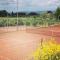 Lovely Apartment In San Feliciano