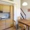 Stunning Apartment In San Feliciano