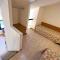 Stunning Apartment In San Feliciano With Wifi - San Feliciano