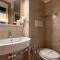 Stunning Apartment In San Feliciano