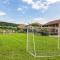 Stunning Apartment In San Feliciano