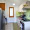 Gorgeous Home In Varese Ligure With Kitchen